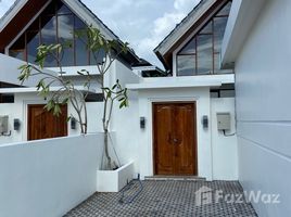 2 Bedroom Villa for sale in Denpasar, Bali, Denpasar Barat, Denpasar