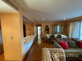 2 Schlafzimmer Wohnung zu verkaufen im Baan Sansaran Condo, Nong Kae, Hua Hin