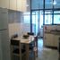 2 Quarto Apartamento for sale at Paulicéia, Pesquisar, Bertioga, São Paulo