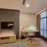 在Sunway Geo Residences 3租赁的开间 公寓, Petaling, Petaling