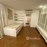 2 Bedroom Condo for rent at Prime Mansion Promsri, Khlong Tan Nuea, Watthana, Bangkok