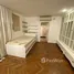 2 chambre Appartement à louer à , Khlong Tan Nuea