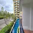 Studio Condo for sale at Venetian Signature Condo Resort Pattaya, Nong Prue