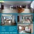 5 Bedroom House for sale in Hat Yai, Songkhla, Khuan Lang, Hat Yai