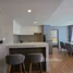 2 Bedroom Condo for sale at The VIP Mercury - Wyndham La Vita Phuket, Rawai