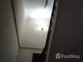 Студия Дом for sale in Thanh Luong, Hai Ba Trung, Thanh Luong