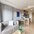 1 Bedroom Apartment for rent at The Base Cherngtalay, Choeng Thale, Thalang, Phuket, Thailand