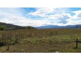  Terreno (Parcela) en venta en Orotina, Alajuela, Orotina