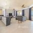 2 Habitación Departamento en venta en Hispaniola Beach, Sosua, Puerto Plata
