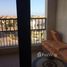 3 Bedroom Penthouse for sale at Marassi, Sidi Abdel Rahman