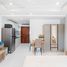 Studio Condo for sale at ReLife The Windy, Rawai, Phuket Town, Phuket, Thailand