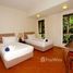 3 Bedroom Villa for rent at Oyster Cove Villas, Wichit, Phuket Town, Phuket