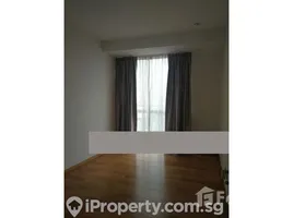 2 Bedroom Apartment for rent at Keppel Bay View, Maritime square, Bukit merah, Central Region, Singapore