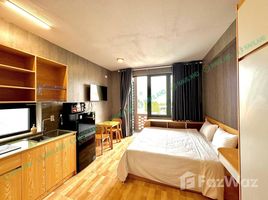 Studio Townhouse for rent in Tho Quang, Da Nang, Tho Quang, Son Tra