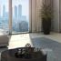 在Act Two出售的3 卧室 住宅, Opera District, Downtown Dubai