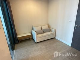 1 Bedroom Condo for sale at Metro Sky Prachachuen, Wong Sawang