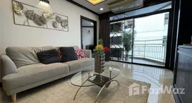 ยูนิตที่เหลืออยู่ในโครงการ กรีนพอยท์ สีลม