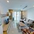 2 Bedroom Condo for sale at The Prime 11, Khlong Toei Nuea