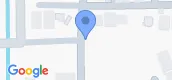 Map View of Kritsada Nakhon 29