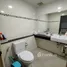 อพาร์ทเม้นท์ 1 ห้องนอน ให้เช่า ในโครงการ ปันนา เรสซิเดนซ์ 2 แอท นิมมาน, สุเทพ