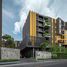 2 спален Кондо в аренду в THE BASE Central Phuket, Wichit