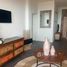2 Bedroom Villa for sale at UBud Villas, Maret
