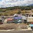 N/A Terrain a vendre à Alto Boquete, Chiriqui CHIRIQUI