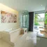Villa 3 chambre à louer à The Dune Residences Danang, Hoa Hai