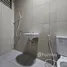 在曼谷出售的6 卧室 商店, Bang Khlo, 曼柯廉, 曼谷
