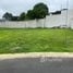  Land for sale in Costa Rica, Santa Ana, San Jose, Costa Rica