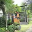 2 Habitación Villa en venta en Siam Royal View, Nong Prue, Pattaya