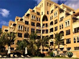 2 chambre Appartement à vendre à Yakout., Bab Al Bahar, Al Marjan Island, Ras Al-Khaimah