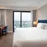 2 Bedroom Apartment for rent at Altara Suites, Phuoc My, Son Tra, Da Nang