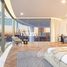 3 спален Квартира на продажу в Jumeirah Living Business Bay, Churchill Towers, Business Bay