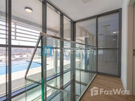 2 спален Квартира на продажу в Al Raha Lofts, Al Raha Beach