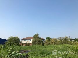  Land for sale in Mueang Nonthaburi, Nonthaburi, Bang Rak Noi, Mueang Nonthaburi