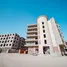 在Atlantis出售的1 卧室 住宅, Hurghada, Red Sea, 埃及