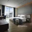 2 Bedroom Apartment for rent at Shama Sukhumvit, Khlong Toei
