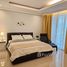 2 спален Кондо в аренду в LK Legend, Nong Prue, Паттая