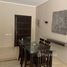 Studio Appartement zu vermieten im The Village, South Investors Area, New Cairo City