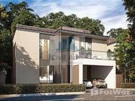 4 спален Дом на продажу в Sobha Reserve, Villanova