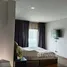 4 chambre Maison à louer à , O Ngoen, Sai Mai, Bangkok