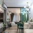 Студия Кондо на продажу в Regent Home Wuttakat, Talat Phlu, Тхон Бури