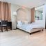 1 Bedroom Condo for rent at The Address Pathumwan, Thanon Phet Buri, Ratchathewi