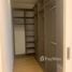 2 Bedroom Condo for rent at Baan Sathorn Chaophraya, Khlong Ton Sai, Khlong San, Bangkok, Thailand