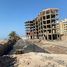 1 Habitación Apartamento en venta en Hurghada City, Hurghada, Red Sea, Egipto