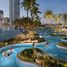 1 غرفة نوم شقة للبيع في Grove, Creek Beach, Dubai Creek Harbour (The Lagoons)