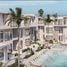 1 Bedroom Apartment for sale at La Vista Magawish, Hurghada