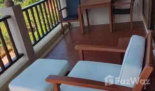 1 Schlafzimmer Wohnung zu verkaufen in Ko Chang Tai, Trat Tranquility Bay