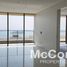 3 Bedroom Apartment for sale at Atlantis The Royal Residences, Palm Jumeirah